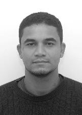 Foto de Mozaniel Paulo Silva dos Santos