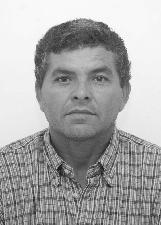 Foto de ARNÓBIO BATISTA DOS SANTOS