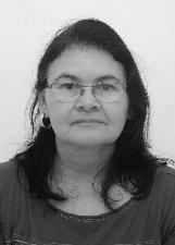 Foto de MARIA DE ALMEIDA PEREIRA LIMA