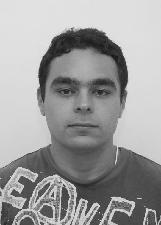 Foto de UBIRATAN FILGUEIRA DE ARAUJO