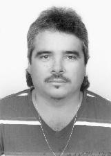 Foto de WILMESON EMMANUEL MENDES SARMENTO