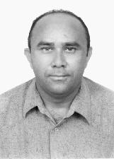 Foto de DAMIÃO GOMES SOARES