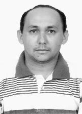 Foto de GENAEL FERREIRA DA SILVA