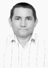 Foto de JOSE HAMILTON RODRIGUES SARMENTO