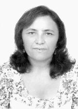 Foto de MARIA VALDIZA GOMES SOARES DE SOUSA