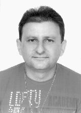 Foto de WASHINGTON ABRANTES DANTAS