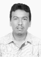 Foto de WBIRATAN SARMENTO DE SOUSA