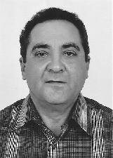 Foto de ARLINDO FRANCISCO DE SOUSA
