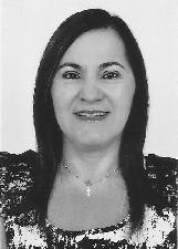Foto de Luciene Ricarte Feitosa Leite
