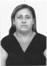 Foto de ANA LUCIA GONÇALVES RODRIGUES