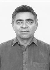 Foto de AURINO RODRIGUES PEREIRA