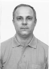 Foto de EDSON DOMINGOS DINIZ