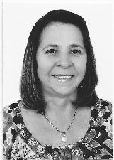 Foto de FRANCISCA LENEIDE GONÇALVES PEREIRA
