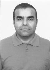 Foto de FRANCISCO DE ARAUJO PEREIRA