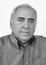 Foto de FRANCISCO PEREIRA DE OLIVEIRA