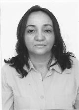 Foto de JOCILENE BATISTA DE SOUSA LEITE