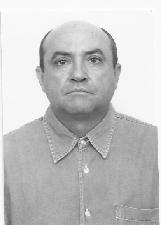 Foto de JOSE DE SOUSA BATISTA
