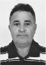 Foto de JOSE RICARTE FEITOSA