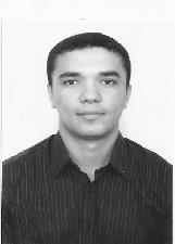 Foto de JOÃO DE SOUZA BANDEIRA NETO