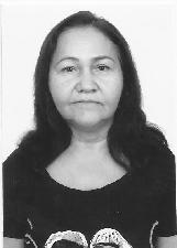 Foto de LUCIA RICARTE FEITOSA FAUSTINO