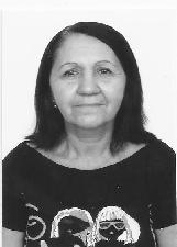 Foto de MARIA SALETE ROLIM RICARTE