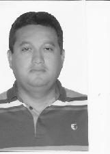 Foto de BARTOLOMEU CRUZ DE MEIRELES FILHO