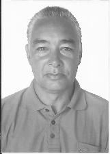 Foto de BENEDITO MANOEL SEVERINO