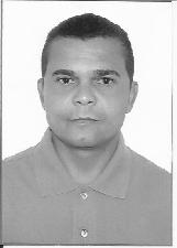 Foto de DAVID SOARES DA SILVA