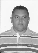 Foto de JOSE ANTONIO DANTAS