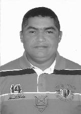 Foto de JOSÉ JORGE ALVES