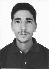 Foto de MARCOS AUGUSTO MENEZES DE OLIVEIRA