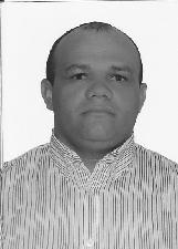 Foto de NICACIO LOPES DE SANTANA