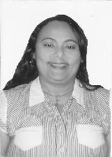 Foto de SEVERINA PEDRO DA SILVA LIMA