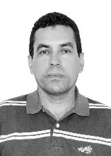 Foto de JOSÉ CARNEIRO ALMEIDA DA SILVA