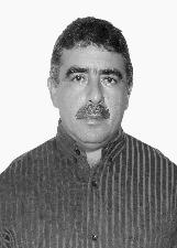 Foto de FRANCISCO EDILSON LACERDA