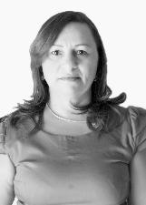 Foto de CATIA LUCIA LUCAS ALVES