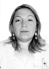 Foto de FABRICIA MARIA LOPES