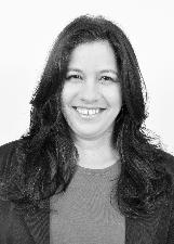 Foto de LUCIANA BATISTA DE FARIAS MEDEIROS