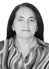 Foto de MARIA CARNEIRO DA SILVA SOUZA