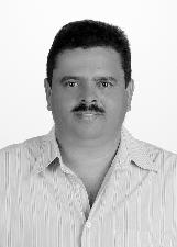 Foto de ROBERTO PEDRO MEDEIROS FILHO
