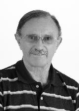 Foto de MAURÍCIO PEREIRA DA SILVEIRA