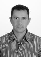Foto de ADIMARCOS JOSE RAMOS DE SOUZA