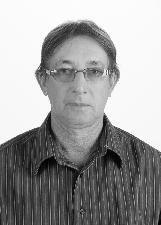 Foto de CRISTOVAM BEZERRA RODRIGUES