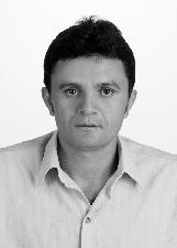 Foto de EDSON MEIRA SOUSA