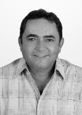 Foto de HELIO COUTINHO DE MORAIS