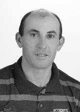Foto de JOSE ROBSON BRITO DE LIMA
