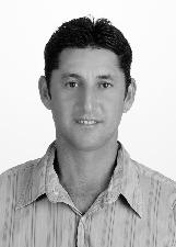Foto de JUBER DE FARIAS RAMOS