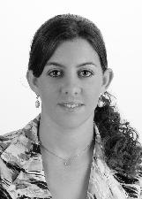 Foto de MARCELA CAVALCANTE DIAS