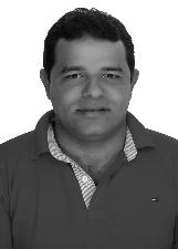 Foto de JOSE ADEMAR DE FARIAS