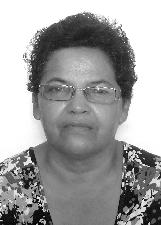 Foto de ARLETE BARBOSA COSTA